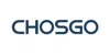 Chosgo Logo