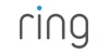 Ring Logo