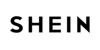 Shein Logo