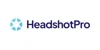 Headshotpro Logo