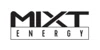 MIXT Energy Logo