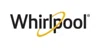Whirlpool Logo
