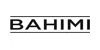 Bahimi Logo