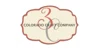 Colorado Craft Company Logo