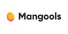 Mangools Logo