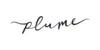 Plume Science coupon