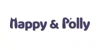 Happy & Polly Logo