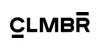 Clmbr Logo