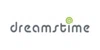 Dreamstime Logo