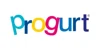Progurt Logo