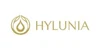 Hylunia Logo
