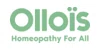 Ollois Logo