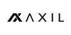Axil Logo