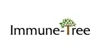 Immune Tree Logo