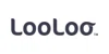 LooLoo Logo