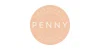 Passionate Penny Pincher Logo