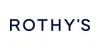 Rothy's Logo