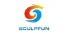 Sculpfun Logo