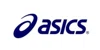 Asics Logo