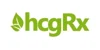 HcgRx Logo