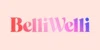 BelliWelli Logo
