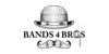 Bands 4 Bros Logo