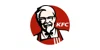 KFC Logo