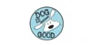 Dog is Good Logo