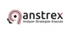 Anstrex Logo