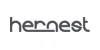 Hernest Logo