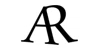 AR Fragrances Logo