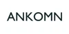 Ankomn Logo