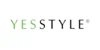 Yesstyle