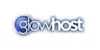 GlowHost Logo