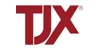 The TJX Companies Logo