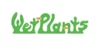 Wetplants Logo