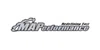 MAPerformance Logo