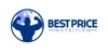 Best Price Nutrition Logo