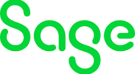 Sage