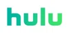 Hulu
