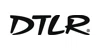DTLR Logo