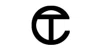 Telfar Logo