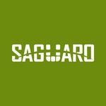 Saguaro