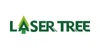 Laser Tree Logo