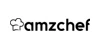 Amzchef Logo