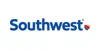 Southwest