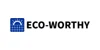 Eco-worthy Logo