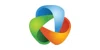weDevs Logo