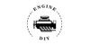 EngineDIY Logo
