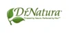DrNatura Logo